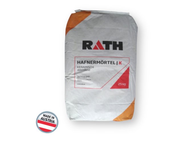 kamnarska vyzdivkova malta hafnermoertel universal 25 kg