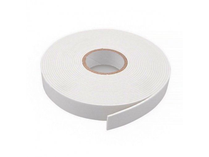 Samolepicí izolační rohož SUPERWOOL 25 mm