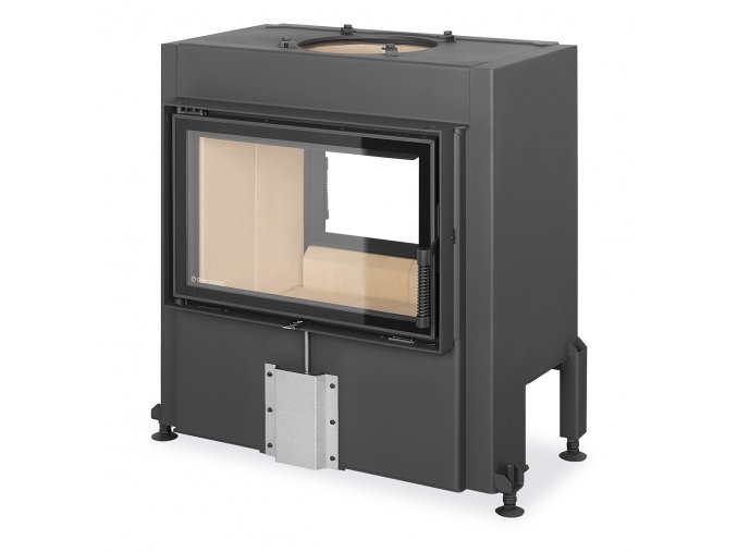 kamnova vlozka romotop dynamic t 3g 66 44 01 s logem big