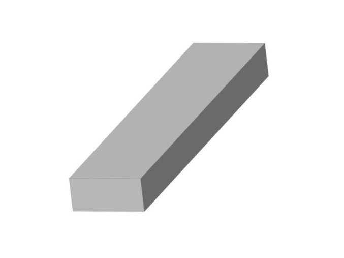 ed26c4d0c8902617b56cfedaae317c87 1 1024x768