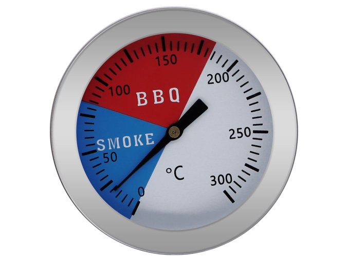 teplomer do udirny a grilu gmex nerez do 300 c.jpg.big