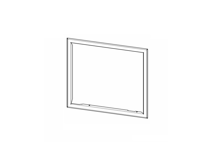 ramek h4n ram06 romotop th