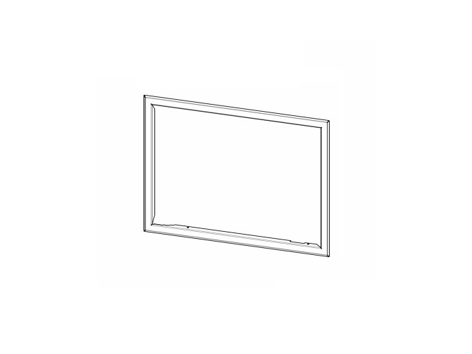 ramek h4z ram06 romotop th