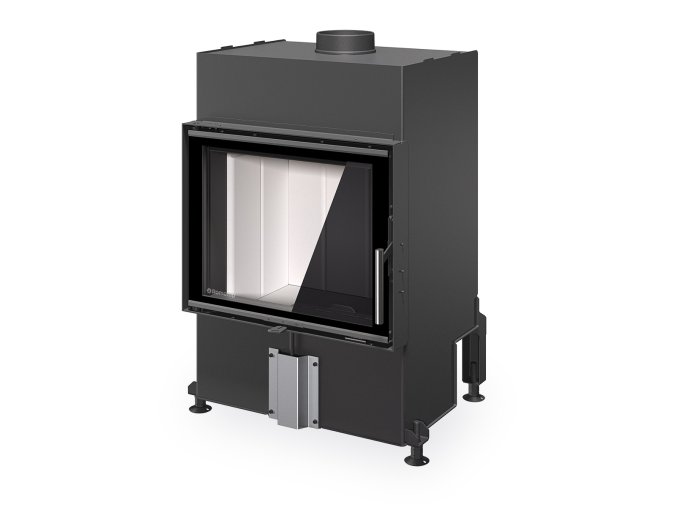 heat 4g 59 50 04 06 krbova vlozka romotop big