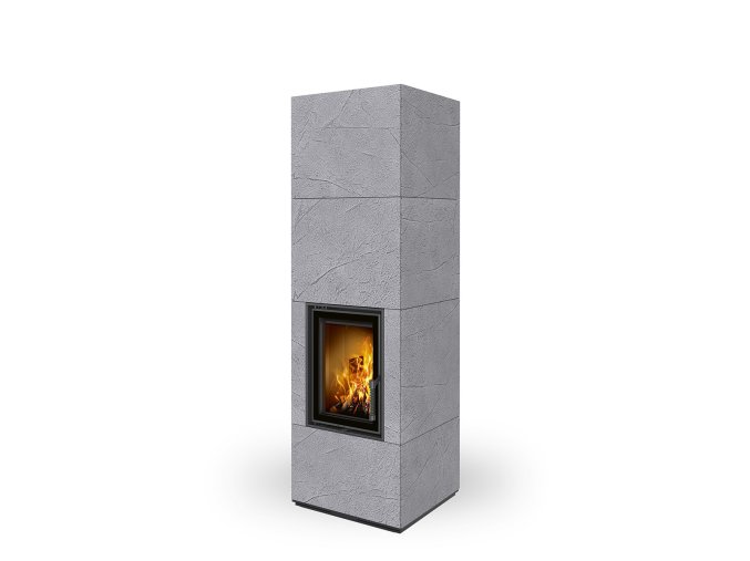 nordac thermaline grey 61 akumulacni kamna romotop big
