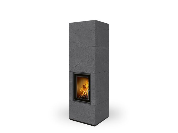 nordac thermaline grey 62 akumulacni kamna romotop big