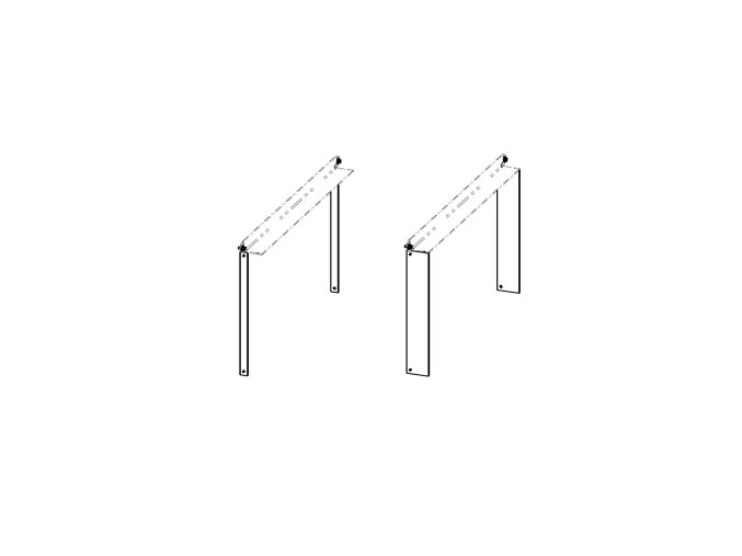 ramek i3lk ram13 romotop th