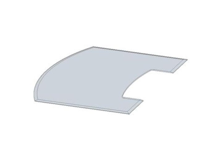 6d7bcfa7a727bd16bb933d7a6c7135c8 1 1024x768