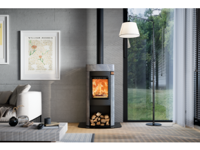Elisabeth Ambiente Speckstein.d91b9c33