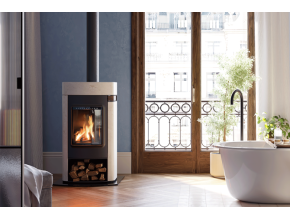 Elise Ambiente velvet ivory Ausschnitt WEB.6bd93649