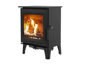 Cranmore3 BLACK