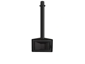 rocal angle designovy krb
