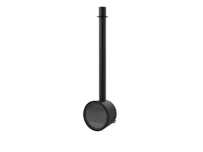 rocal d 7 designovy krb