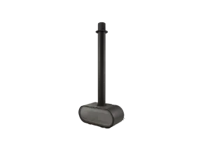 rocal d 8 designovy krb 1