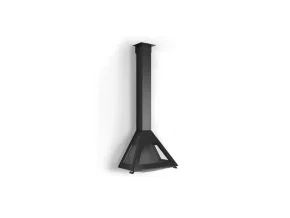 rocal d 10 graffiti designovy krb 2