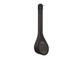 rocal mini drop designovy krb