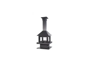 rocal giselle 90 designovy krb 1