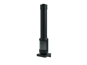 rocal vesta central s konzoli designovy krb scaled