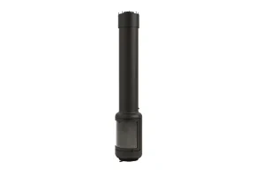 rocal vesta frontal zavesny designovy krb scaled