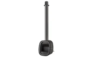 rocal oval designovy krb