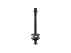 rocal ronde central s nohou designovy krb