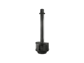 rocal ronde frontal designovy krb