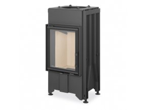 krbova vlozka romotop dynamic 2g 44 55 01n th