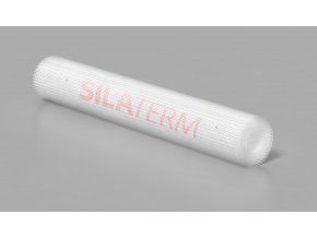 Kamnářská perlinka SILATERM 550 °C