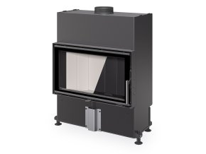 heat 4g 70 44 14 16 krbova vlozka romotop big