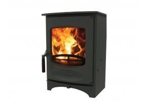 Charnwood C Four