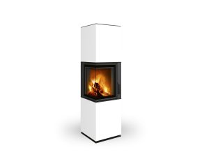 harmony l ha keramika designovy akumulacni krb romotop big