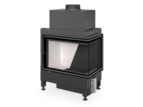 heat r 4g s 65 51 40 24 26 krbova vlozka romotop big