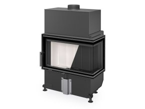 heat r 4g s 70 44 33 24 26 krbova vlozka romotop big