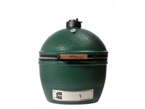 Big Green Egg XLarge zahradní gril