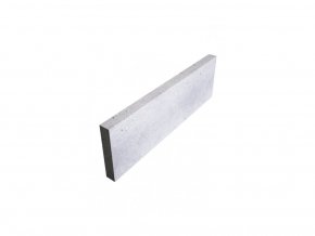 Liapor deska 100x25x5 cm