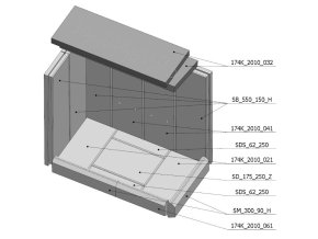 174K 2010 001