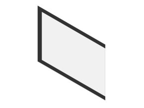 SKLO 4X651X466