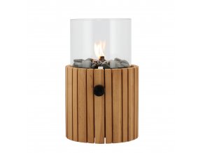 Cosi scoop Timber - teak