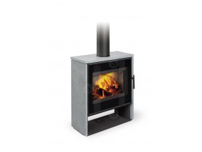 Romotop ALEDO G kámen