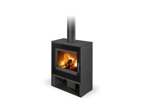 aledo g plech krbova kamna romotop big