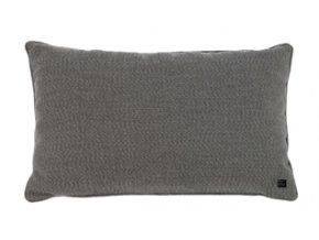 COSI samohřející polštář - pletený