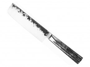 Japonský nůž na zeleninu 17,5 cm Intense