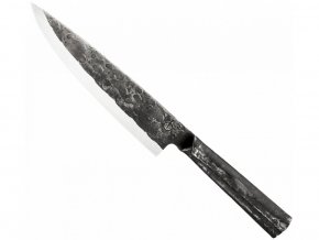Kuchařský nůž 20,5 cm, Forged Brute