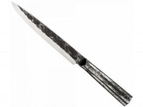 Porcovací nůž 20,5 cm, Forged Brute
