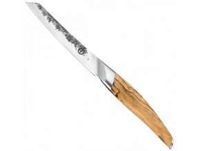 Univerzální nůž 12,5 cm Katai