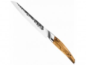Nůž na chleba 20,5 cm Katai