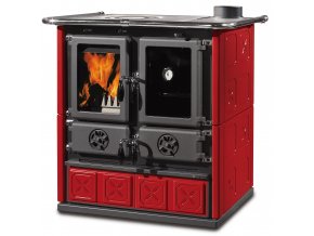 SPORÁK LA NORDICA Rosetta Maiolica