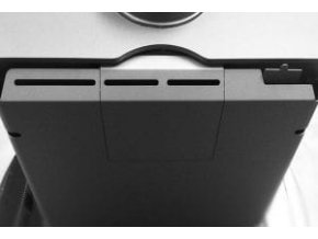 Single skin rear heatshield example big 300x202