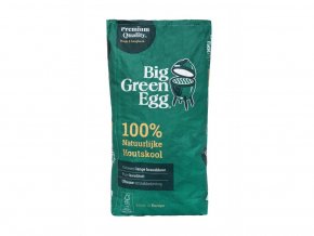 1165 1 webversion biggreenegg 2021 charcoal nl 9kg new