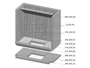 209A 2010 001